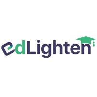 EdLighten Consulting logo, EdLighten Consulting contact details