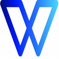 Weblee Technologies logo, Weblee Technologies contact details