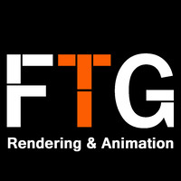 FTG STUDIO logo, FTG STUDIO contact details