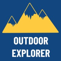 Outdoor Explorer logo, Outdoor Explorer contact details