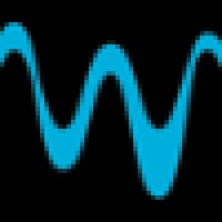 Wave Engineering - Acoustics Noise & Vibration logo, Wave Engineering - Acoustics Noise & Vibration contact details