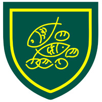 St. Andrew's Catholic Primary School logo, St. Andrew's Catholic Primary School contact details