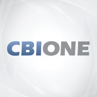 CBIONE logo, CBIONE contact details