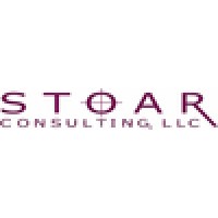 Stoar Consulting logo, Stoar Consulting contact details