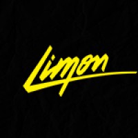 I AM LIMON logo, I AM LIMON contact details