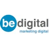 bedigital marketing logo, bedigital marketing contact details