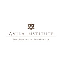 Avila Institute for Spiritual Formation logo, Avila Institute for Spiritual Formation contact details