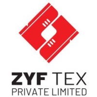 ZYF TEX PRIVATE LIMITED logo, ZYF TEX PRIVATE LIMITED contact details