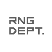 RNG Dept. LLC logo, RNG Dept. LLC contact details