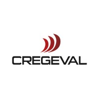 CREGEVAL SAS  📈🚀 logo, CREGEVAL SAS  📈🚀 contact details