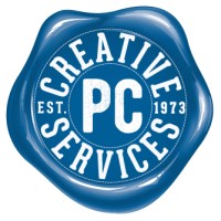 PC Mailing Services, Inc. logo, PC Mailing Services, Inc. contact details