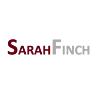 Sarah Finch - Setting Leaders Up for Success logo, Sarah Finch - Setting Leaders Up for Success contact details