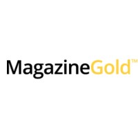 Magazine Gold logo, Magazine Gold contact details