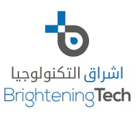 Brightening Technology logo, Brightening Technology contact details