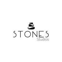 Stones Studios logo, Stones Studios contact details