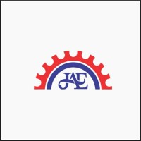 Jay Ambe Engineering Works logo, Jay Ambe Engineering Works contact details