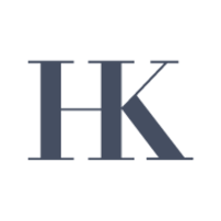 Harrison Kennedy Homes logo, Harrison Kennedy Homes contact details