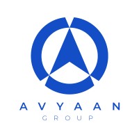 Avyaan Group logo, Avyaan Group contact details