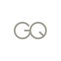 GQ Design logo, GQ Design contact details