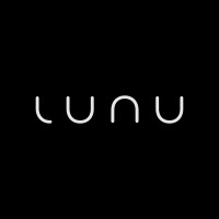 Lunu logo, Lunu contact details