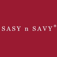 Sasy n Savy Pty Ltd - Skincare manufacturer - sasynsavy.com logo, Sasy n Savy Pty Ltd - Skincare manufacturer - sasynsavy.com contact details