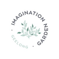 Imagination Garden logo, Imagination Garden contact details