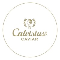 Calvisius USA Inc logo, Calvisius USA Inc contact details