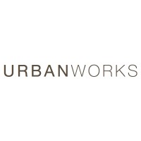 Urbanworks LLC logo, Urbanworks LLC contact details