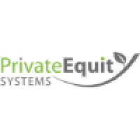 Private Equity Systems logo, Private Equity Systems contact details