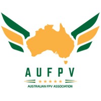 Australian FPV Association logo, Australian FPV Association contact details