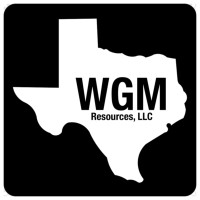 WGM Resources, LLC logo, WGM Resources, LLC contact details