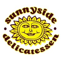 Sunnyside Delicatessen logo, Sunnyside Delicatessen contact details