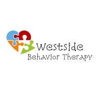 WESTSIDE BEHAVIOR THERAPY, LLC. logo, WESTSIDE BEHAVIOR THERAPY, LLC. contact details