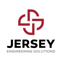 Jersey Engineering Solutions Private Limited logo, Jersey Engineering Solutions Private Limited contact details