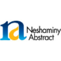 Neshaminy Abstract logo, Neshaminy Abstract contact details