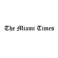 Miami Times, INC. logo, Miami Times, INC. contact details