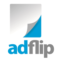 Adflip Marketing e Inteligência Digital logo, Adflip Marketing e Inteligência Digital contact details