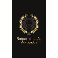 Roque Leão Advogados logo, Roque Leão Advogados contact details