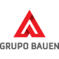 Bauen Group of Companies logo, Bauen Group of Companies contact details