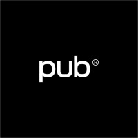 The Public House logo, The Public House contact details