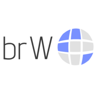 brW Comercial Brasil Ltda logo, brW Comercial Brasil Ltda contact details