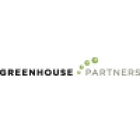 Greenhouse Partners logo, Greenhouse Partners contact details