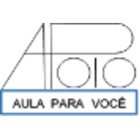 APOIO - AULA PARA VOCÊ logo, APOIO - AULA PARA VOCÊ contact details