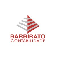 Barbirato Contabilidade logo, Barbirato Contabilidade contact details