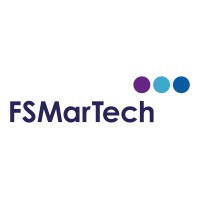 FSMarTech logo, FSMarTech contact details