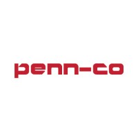 Penn-co Construction logo, Penn-co Construction contact details