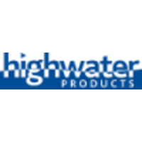 HighWater Products Ltd logo, HighWater Products Ltd contact details