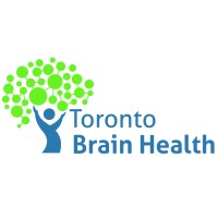 Toronto Brain Health logo, Toronto Brain Health contact details