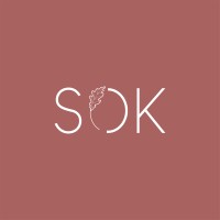 SOK Consulting logo, SOK Consulting contact details