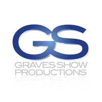 Graves Show Productions, LLC. logo, Graves Show Productions, LLC. contact details